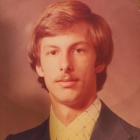 E. A. (Ed) Graham, Jr.