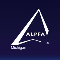 ALPFA Michigan Chapter