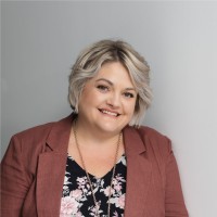 Tammie Rimon (Smart)