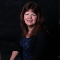 Lynda Bonn-Swift