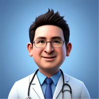 Vico Rodriguez