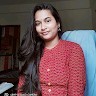 bindu prasanth
