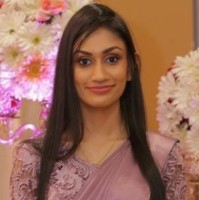 Diyani Dilaksha Munasinghe