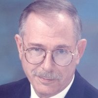 Tony Ciancimino