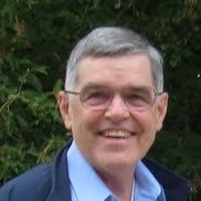 Anthony Kluk