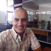 Sergio Rago