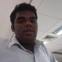 Sri Kannadasan