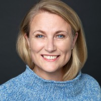 Anja Bernhard Bertelsen