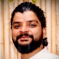 Jai Pandey