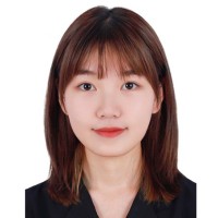 Xiaolin Li