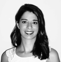 Mª Isabel Ibáñez García, Phd