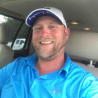 Jason Bulmer