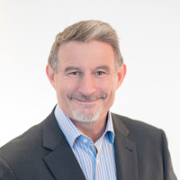 Richard Press