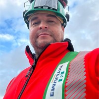 Joao Pereira