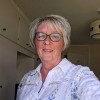 ann campbell