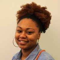 Aisha Richardson