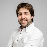 Mauricio Delbono Fripp
