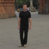 Nikola Markovic