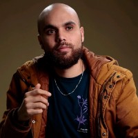 Matheus Barboza