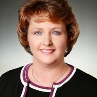 Terri Zenoni