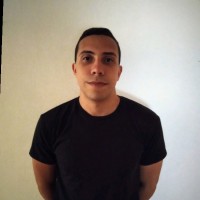 Keiner Ely Negrin Suárez