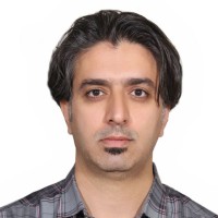 Reza Faridi