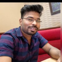 Yashwant Kumar