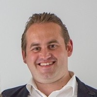 Kim Bjerring