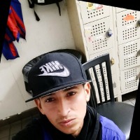 Jose Nerio