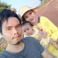 Chren Nia