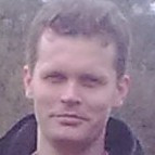 D.J. Rijke De