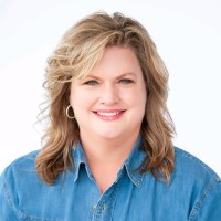 Amy Mchone