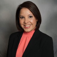 Cheryl Salerno