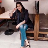 Roma Roy