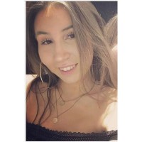 Zoe Jackson