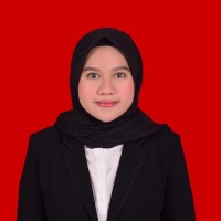Ratna Marisa