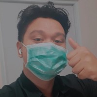 I Wayan Radityakara Wirasena Yassa