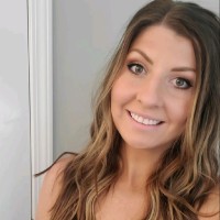 Becca Hurst