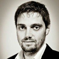 Markus Gufler