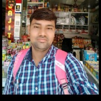 Vijay Kasuita