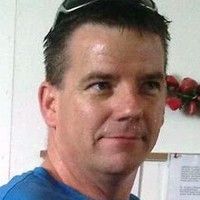 Brian Pittner
