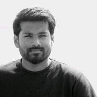 Yashwanth Varma