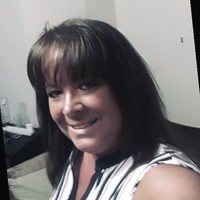Julie Walker