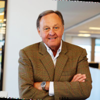 Thomas J. Rossi