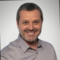 Jean-Philippe Mazière