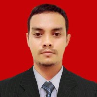 Roy Adi