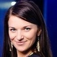 Svetlana Golenchuk