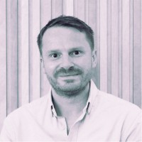 Tim Holtham