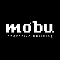 MOBU ITALIA