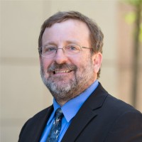 Thomas J. Cook